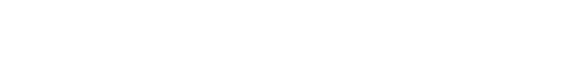 CBS