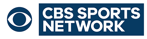 CBS Sports Network