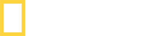 National Geographic
