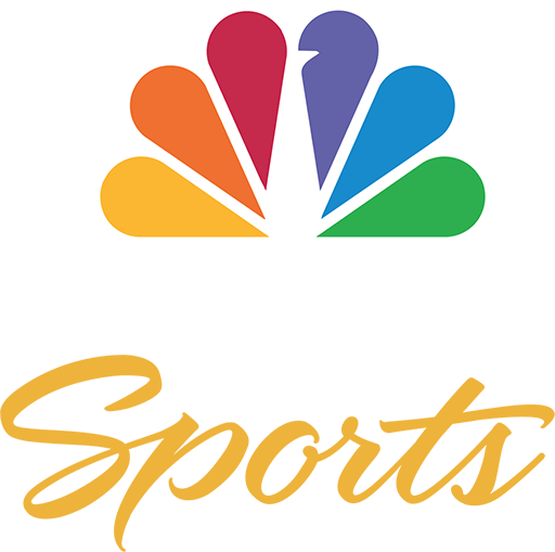 NBC Sports