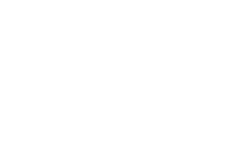 Paramount Network