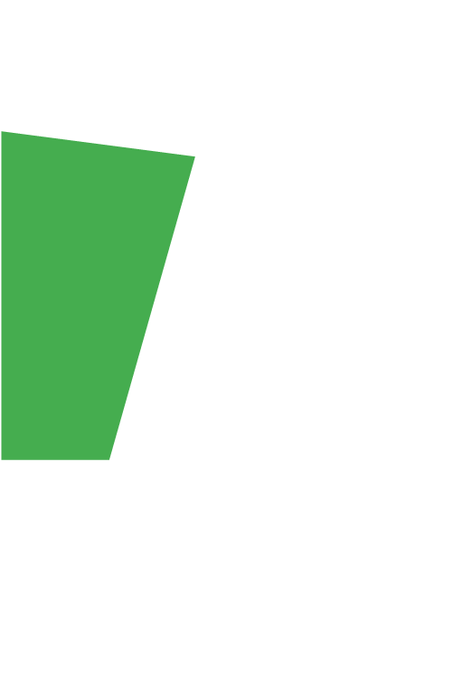 Tennis Channel